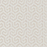 Maxwell CAMINO #328 OYSTER Upholstery Fabric