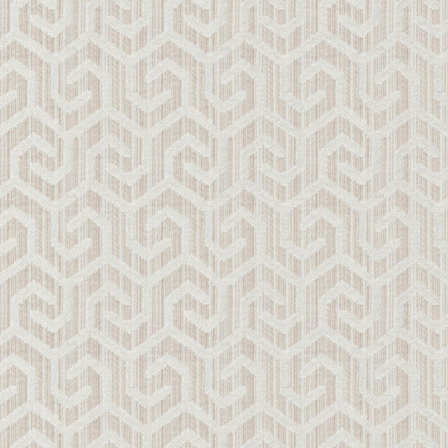 Maxwell CAMINO #328 OYSTER Upholstery Fabric