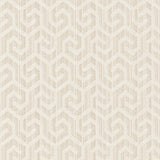 Maxwell CAMINO #342 MARBLE Upholstery Fabric