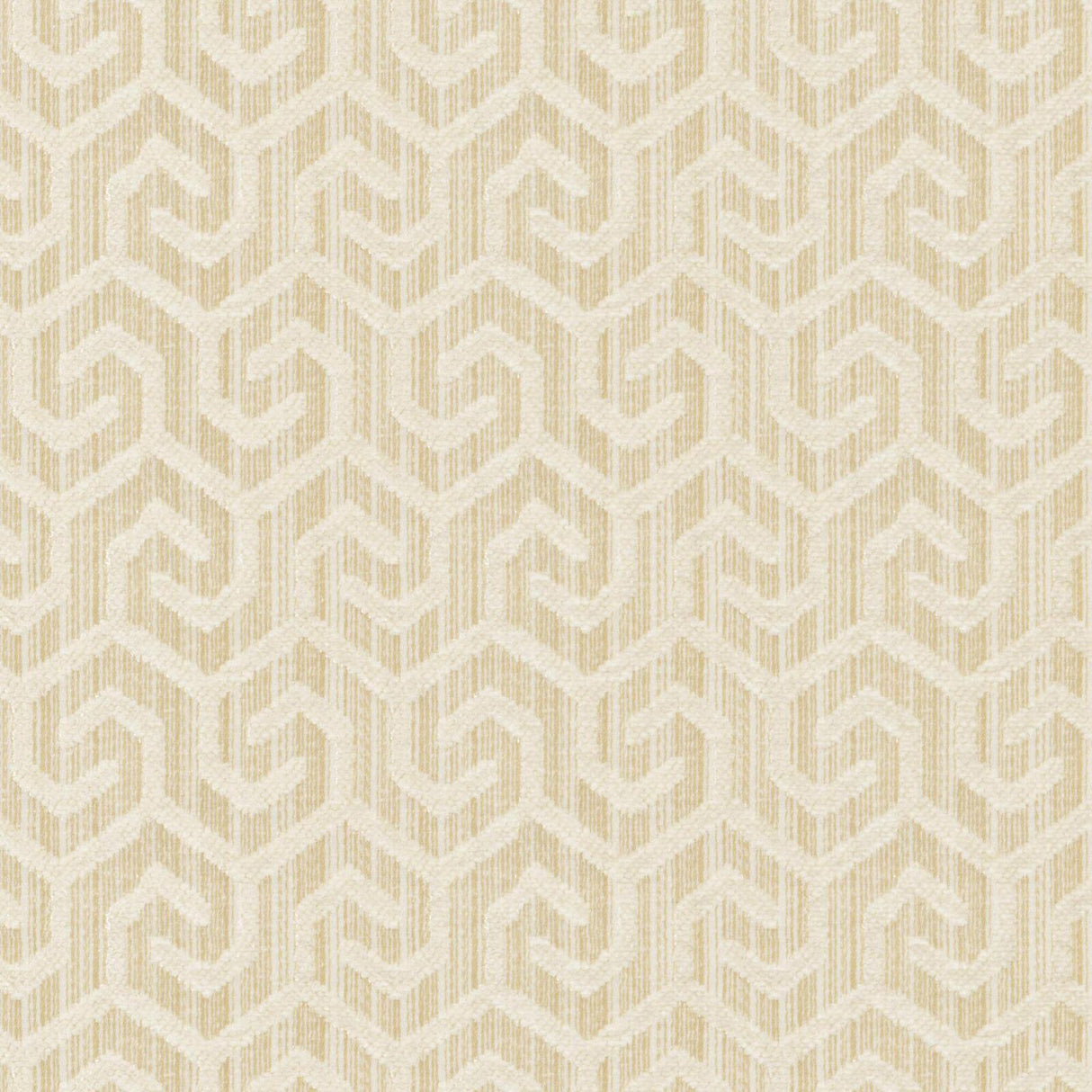 Maxwell CAMINO #350 LATTE Upholstery Fabric