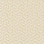 Maxwell CAMINO #350 LATTE Upholstery Fabric