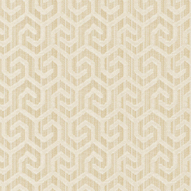 Maxwell CAMINO #350 LATTE Upholstery Fabric