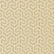 Maxwell CAMINO #352 CHALICE Upholstery Fabric