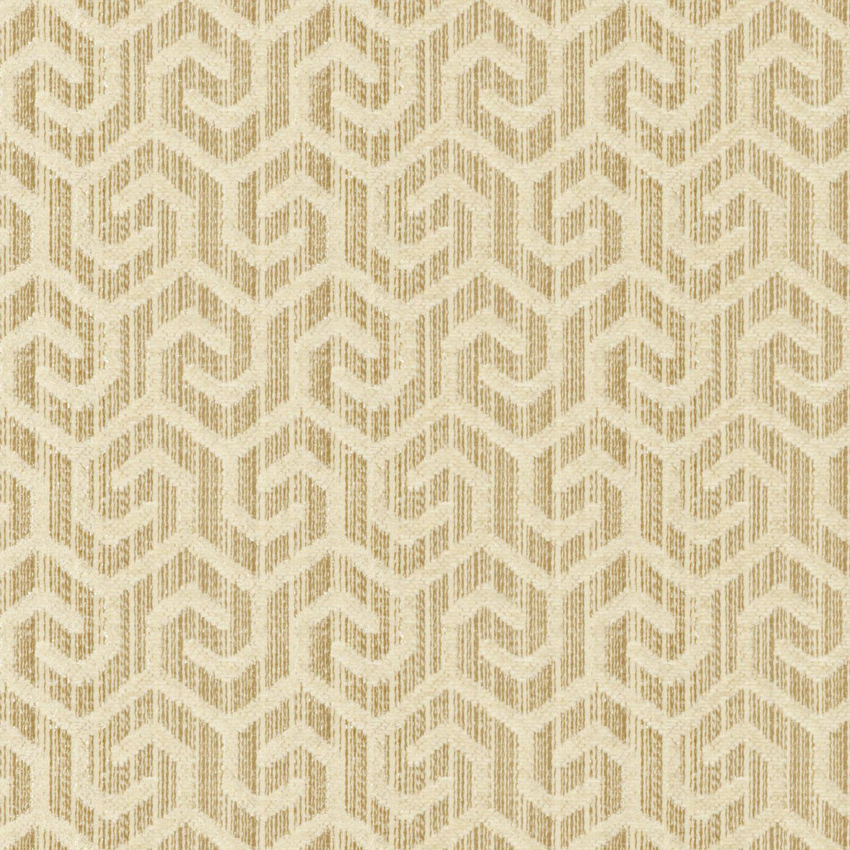 Maxwell CAMINO #352 CHALICE Upholstery Fabric