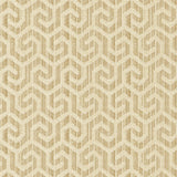 Maxwell CAMINO #352 CHALICE Upholstery Fabric