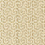 Maxwell CAMINO #352 CHALICE Upholstery Fabric
