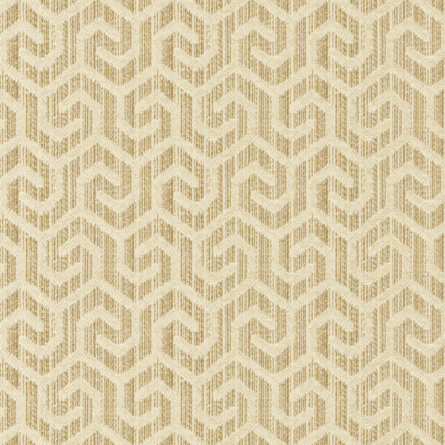 Maxwell CAMINO #352 CHALICE Upholstery Fabric