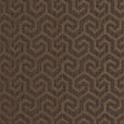 Maxwell CAMINO #360 PINECONE Upholstery Fabric