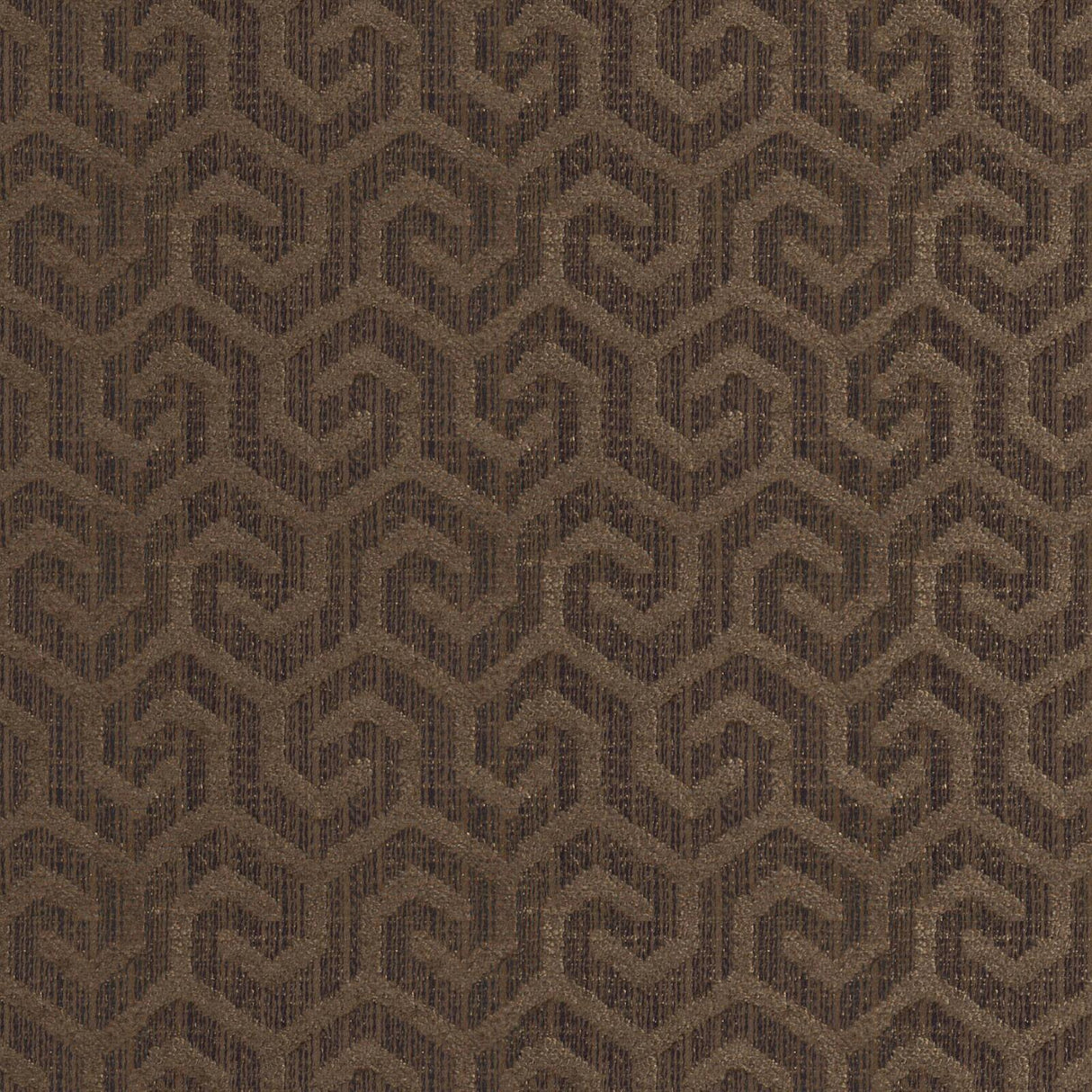 Maxwell CAMINO #360 PINECONE Upholstery Fabric