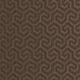 Maxwell CAMINO #360 PINECONE Upholstery Fabric