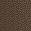 Maxwell CAMINO #360 PINECONE Upholstery Fabric