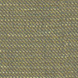 Maxwell FERRAN #208 MOSS Upholstery Fabric