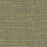 Maxwell FERRAN #208 MOSS Upholstery Fabric