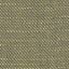 Maxwell FERRAN #208 MOSS Upholstery Fabric