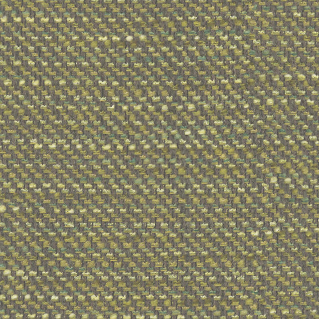 Maxwell FERRAN #208 MOSS Upholstery Fabric