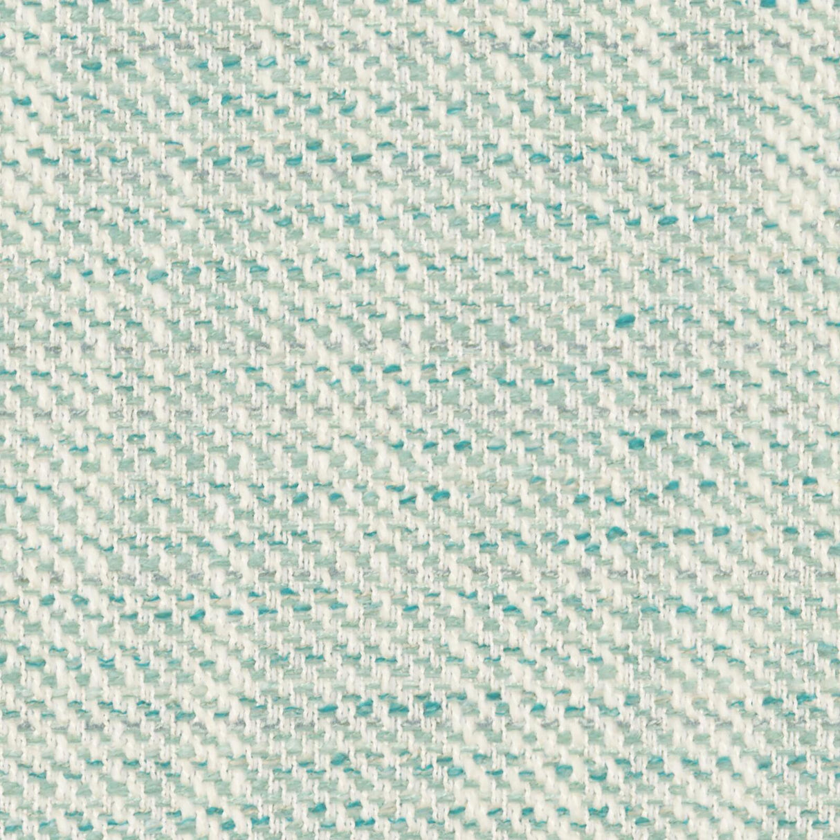 Maxwell FERRAN #217 WAVES Upholstery Fabric