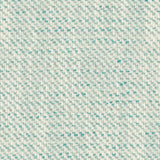 Maxwell FERRAN #217 WAVES Upholstery Fabric