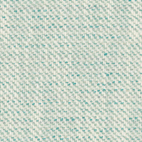 Maxwell FERRAN #217 WAVES Upholstery Fabric