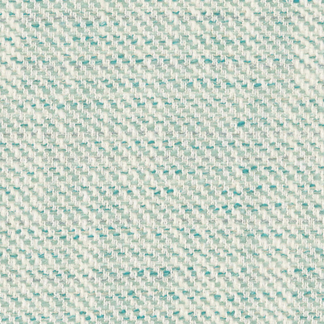 Maxwell FERRAN #217 WAVES Upholstery Fabric