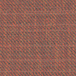 Maxwell FERRAN #246 EMBERS Upholstery Fabric