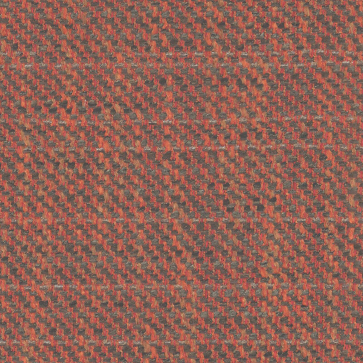 Maxwell FERRAN #246 EMBERS Upholstery Fabric