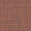 Maxwell FERRAN #246 EMBERS Upholstery Fabric