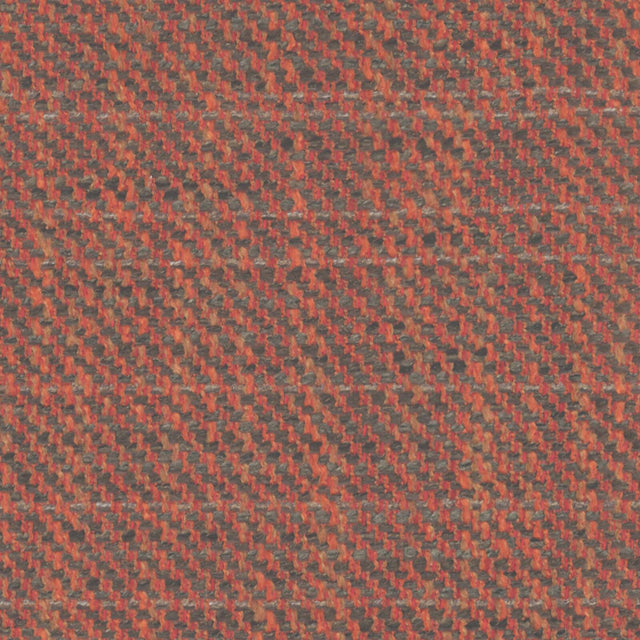 Maxwell FERRAN #246 EMBERS Upholstery Fabric