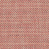 Maxwell FERRAN #250 BRICK Upholstery Fabric