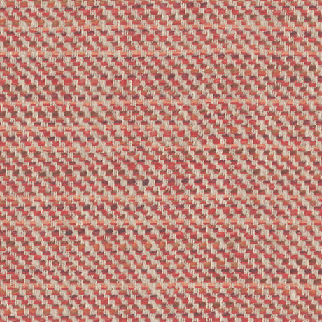 Maxwell FERRAN #250 BRICK Upholstery Fabric