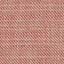 Maxwell FERRAN #250 BRICK Upholstery Fabric