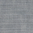 Maxwell FERRAN #264 CLOUD Upholstery Fabric