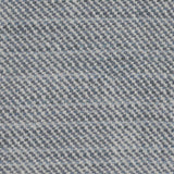 Maxwell FERRAN #264 CLOUD Upholstery Fabric