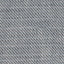 Maxwell FERRAN #264 CLOUD Upholstery Fabric