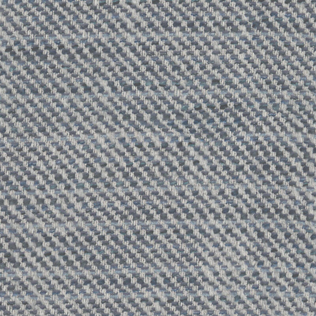 Maxwell FERRAN #264 CLOUD Upholstery Fabric