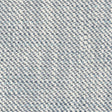 Maxwell FERRAN #267 OCEAN Upholstery Fabric