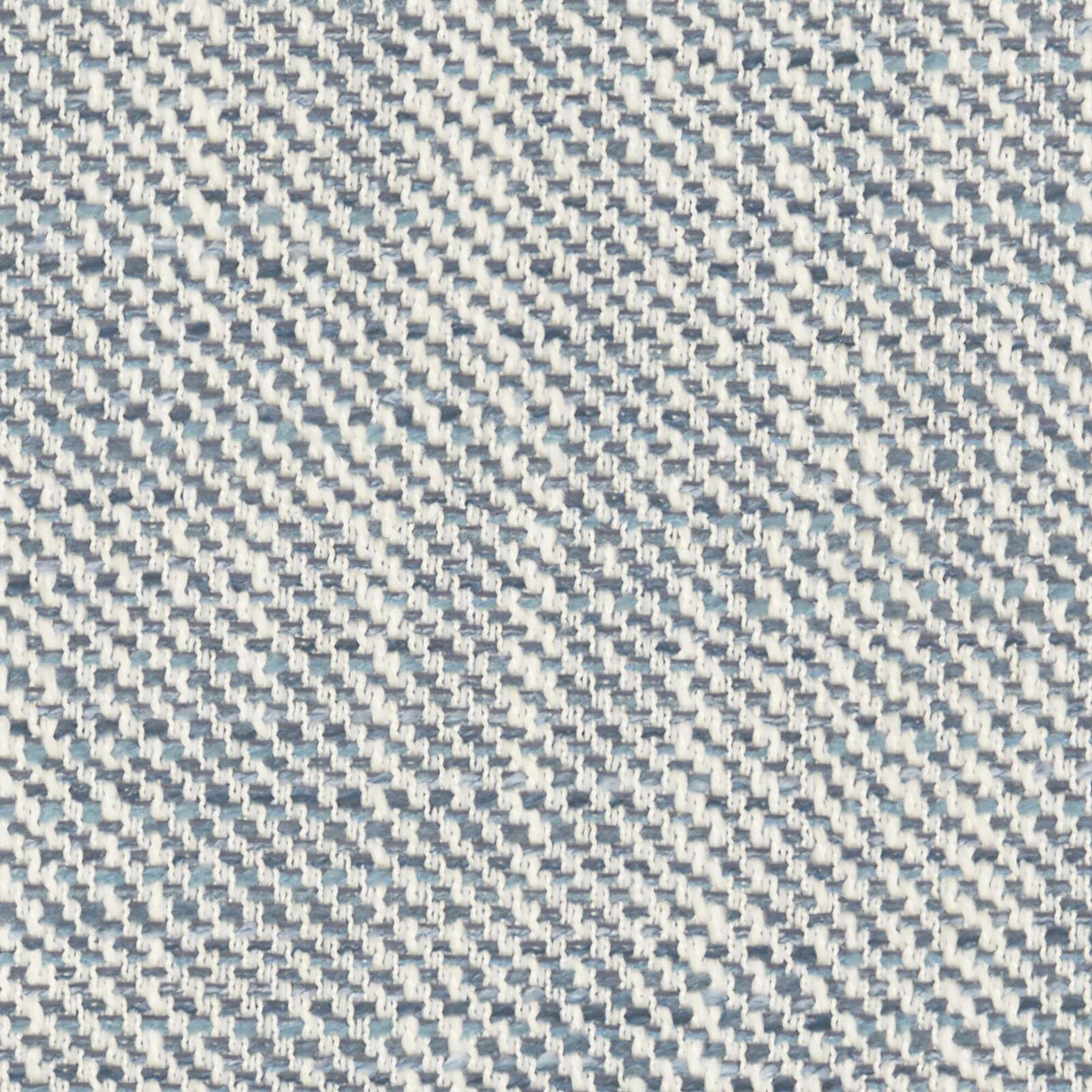 Maxwell FERRAN #267 OCEAN Upholstery Fabric
