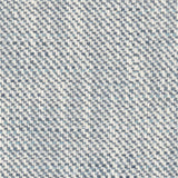Maxwell FERRAN #267 OCEAN Upholstery Fabric