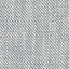 Maxwell FERRAN #267 OCEAN Upholstery Fabric