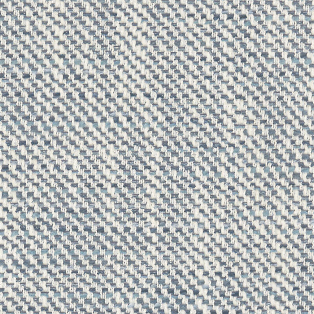 Maxwell FERRAN #267 OCEAN Upholstery Fabric