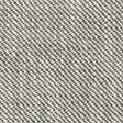 Maxwell FERRAN #305 ZEBRA Upholstery Fabric