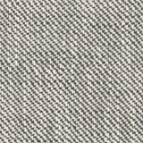 Maxwell FERRAN #305 ZEBRA Upholstery Fabric