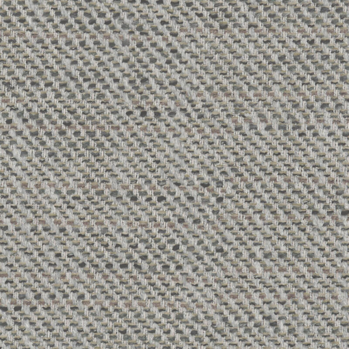 Maxwell FERRAN #316 PEPPER Upholstery Fabric