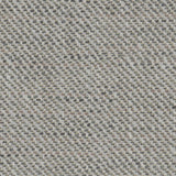 Maxwell FERRAN #316 PEPPER Upholstery Fabric