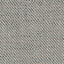 Maxwell FERRAN #316 PEPPER Upholstery Fabric