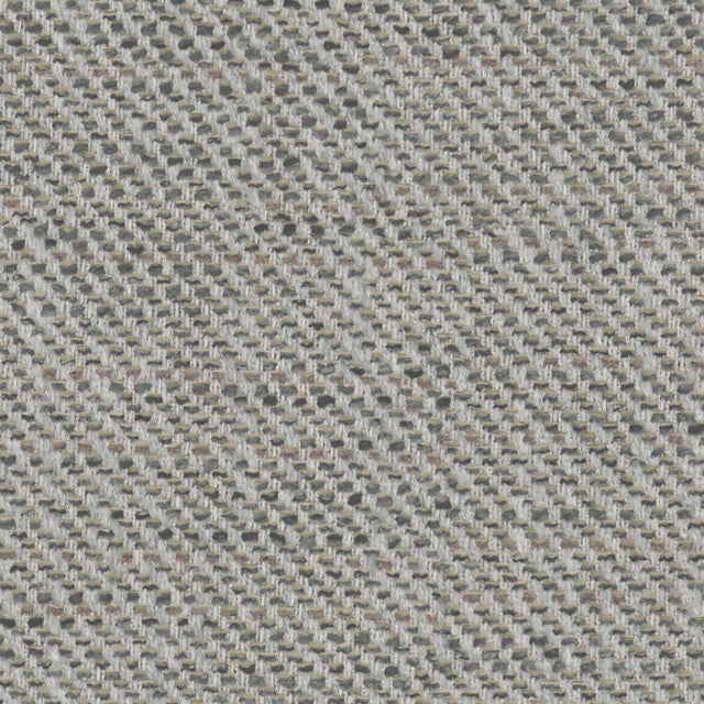 Maxwell FERRAN #316 PEPPER Upholstery Fabric
