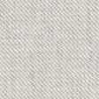Maxwell FERRAN #327 MOUSE Upholstery Fabric