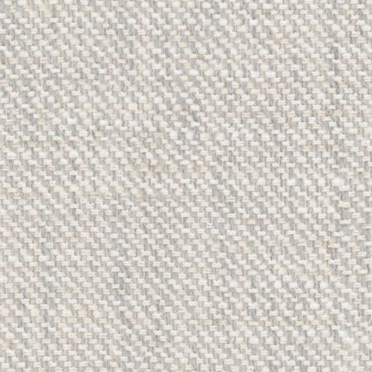 Maxwell FERRAN #327 MOUSE Upholstery Fabric