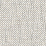 Maxwell FERRAN #327 MOUSE Upholstery Fabric