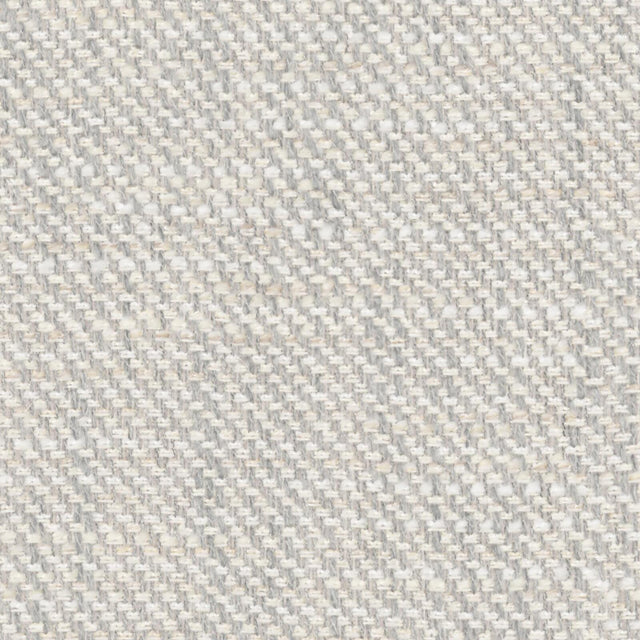 Maxwell FERRAN #327 MOUSE Upholstery Fabric