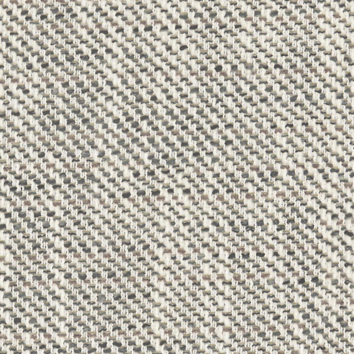 Maxwell FERRAN #333 GRAVEL Upholstery Fabric